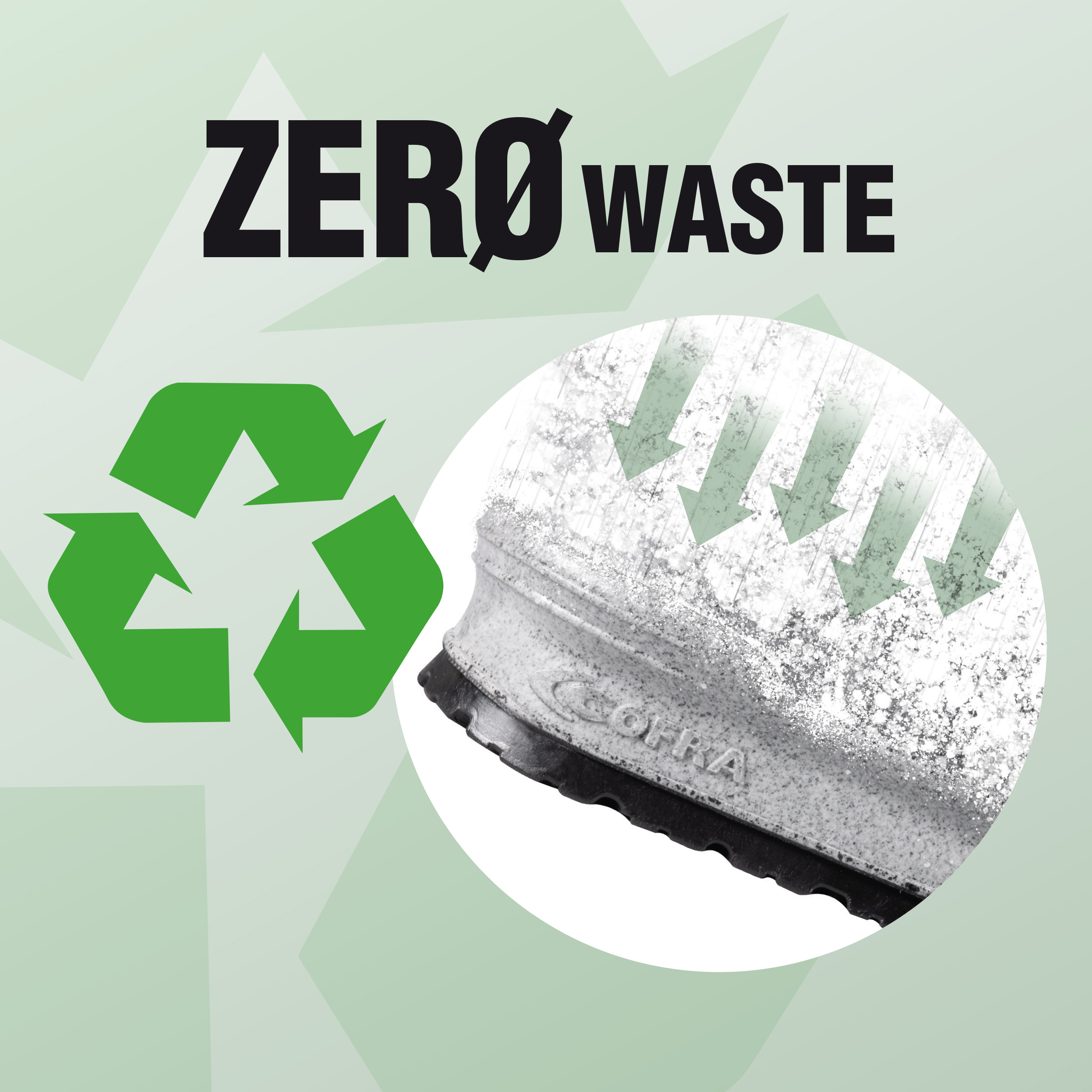 /images/ambiente/zero_waste.jpg
